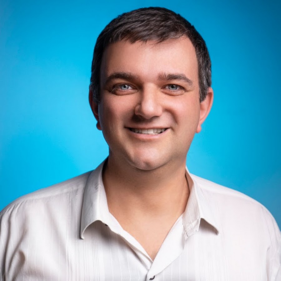 Владимир Шлейфер
